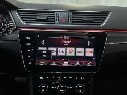 Skoda-Superb