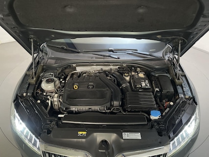Skoda-Superb