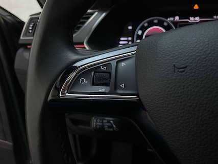 Skoda-Superb