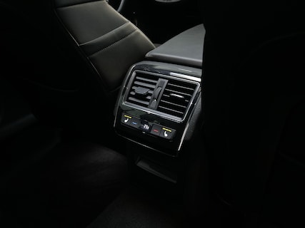 Skoda-Superb
