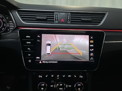 Skoda-Superb