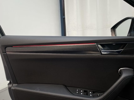 Skoda-Superb