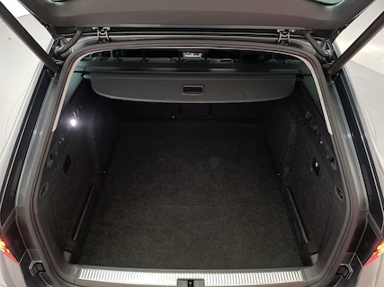 Skoda-Superb