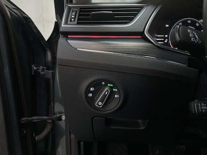 Skoda-Superb