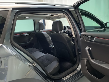 Skoda-Superb