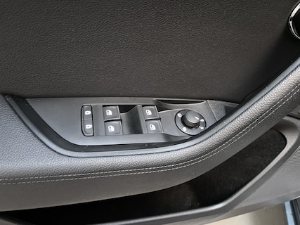 Skoda-Superb