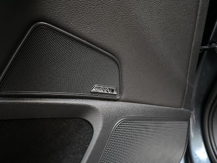 Skoda-Superb