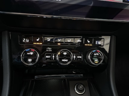 Skoda-Superb