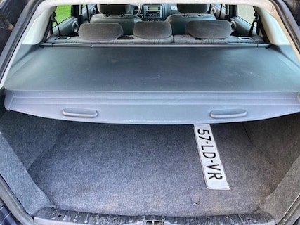 Citroën-Xsara