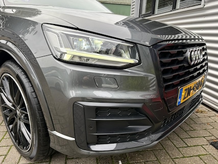 Audi-Q2