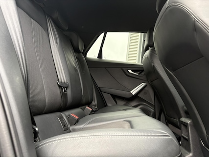 Audi-Q2