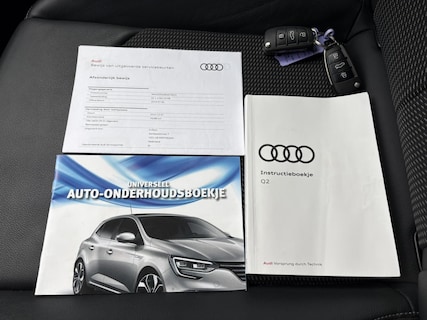Audi-Q2
