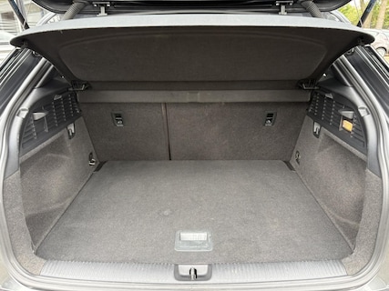 Audi-Q2