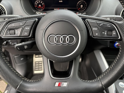 Audi-Q2