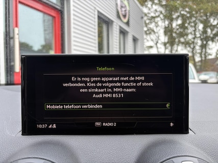 Audi-Q2
