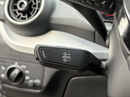 Audi-Q2