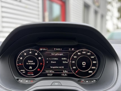 Audi-Q2