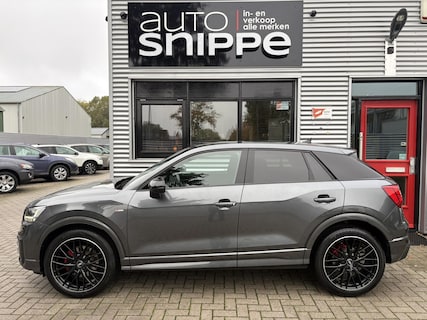 Audi-Q2