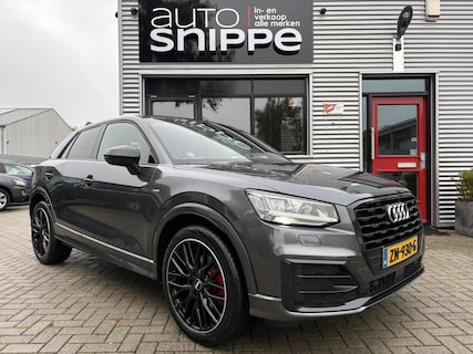 Audi-Q2