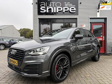 Audi-Q2