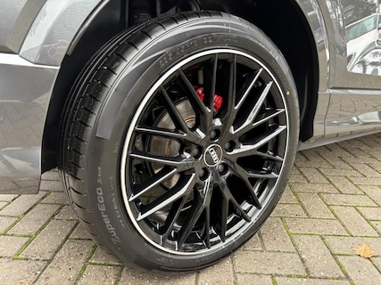 Audi-Q2