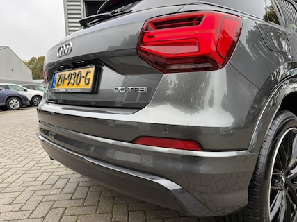 Audi-Q2