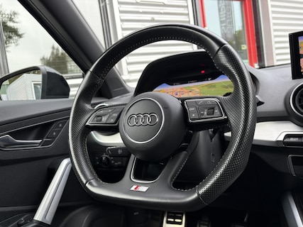 Audi-Q2
