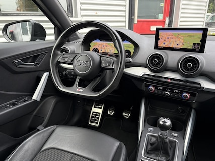 Audi-Q2