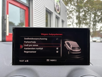 Audi-Q2