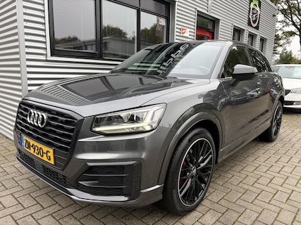 Audi-Q2