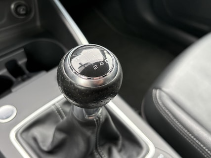 Audi-Q2