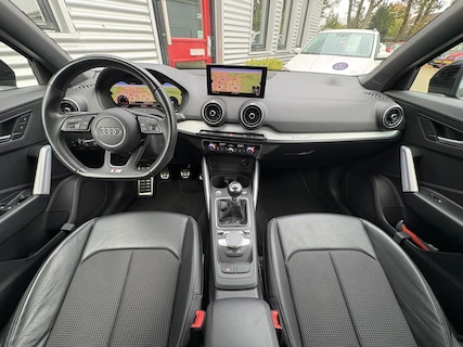 Audi-Q2