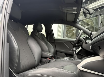 Audi-Q2