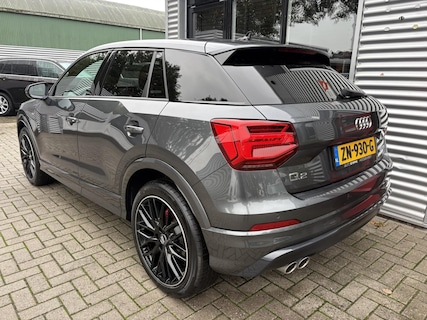 Audi-Q2