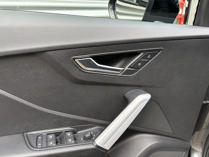 Audi-Q2