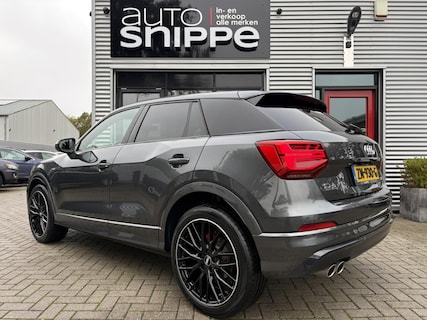Audi-Q2