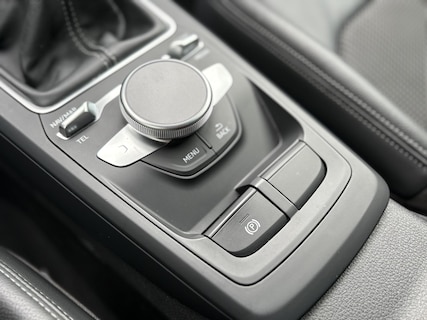 Audi-Q2