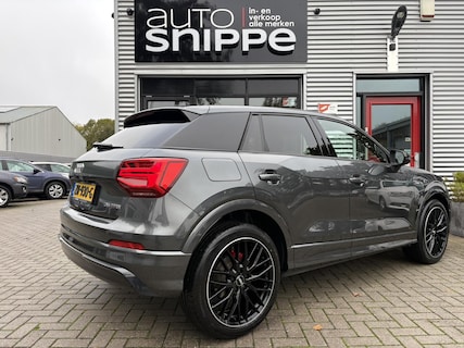 Audi-Q2