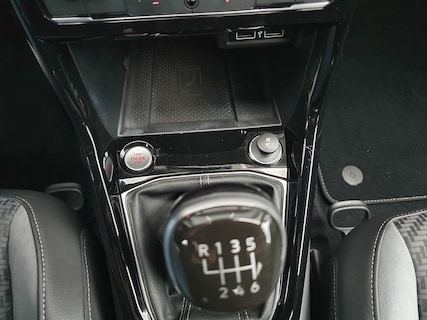 Volkswagen-T-Cross
