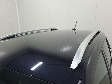 Volkswagen-T-Cross