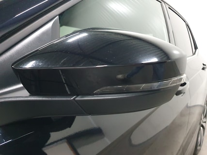 Volkswagen-T-Cross