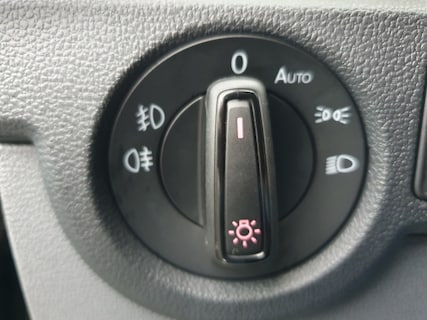 Volkswagen-T-Cross