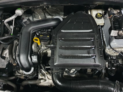 Volkswagen-T-Cross