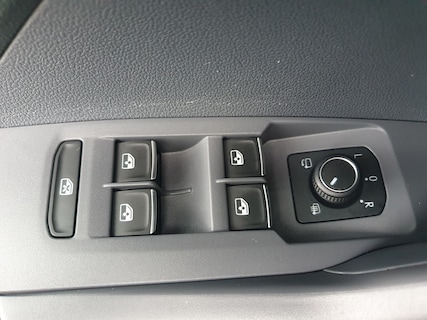 Volkswagen-T-Cross