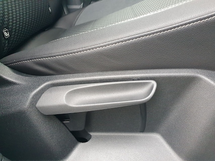 Volkswagen-T-Cross