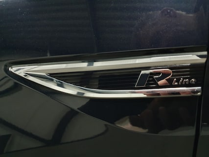 Volkswagen-T-Cross