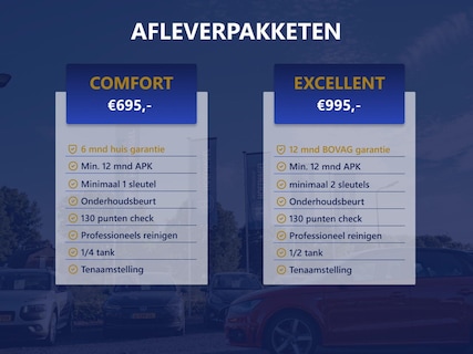 Volkswagen-Passat