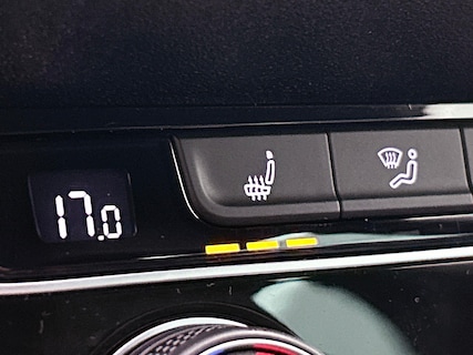 Volkswagen-Passat