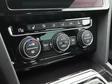 Volkswagen-Passat