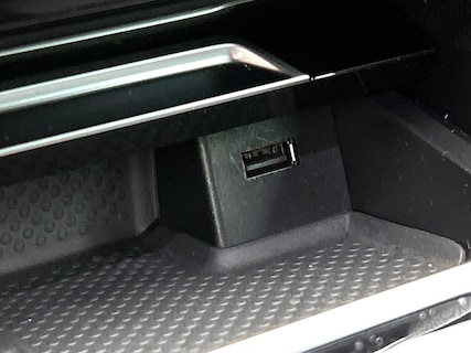 Volkswagen-Passat